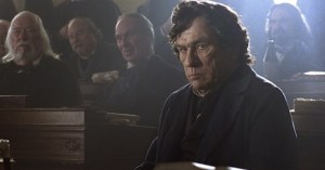 lincoln tommy lee jones