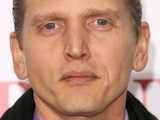 barry pepper