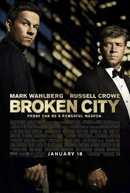 broken city cover