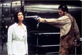 donofrio men in black