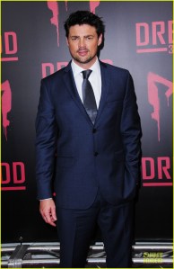 dredd 3d screening 190912