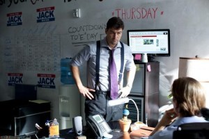 kyle chandler broken city