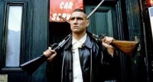 lock stock vinnie