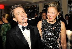 138352485MH142_2012_Vanity_