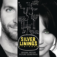 silver linings cover