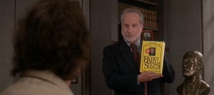 what about bob baby steps