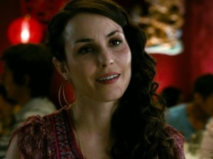 dead man down rapace