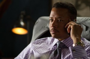 dead man down terrence howard