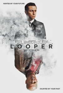 looper levitt willis cover