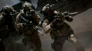 1134604 - Zero Dark Thirty