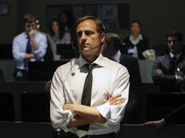 Zero Dark Thirty Strong