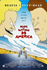 Beavis-and-Butt-Head-Do-America-1996-movie-poster