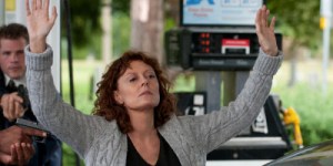 The Company you Keep Surandon