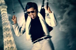 The Hangover Part 3 Jeong