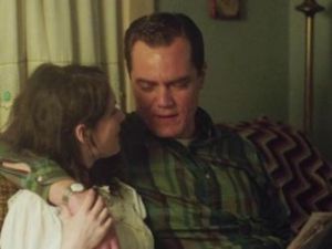 The Iceman Ryder Shannon