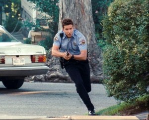 The Place Beyond the Pines Cooper