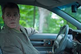 The Place Beyond the Pines Liotta