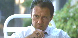 Thelma and Louise Keitel