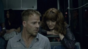 Tomorrow You're Gone Dorff Monaghan