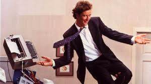 Vice Versa Reinhold Typing