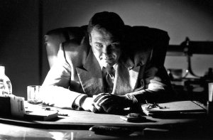 CLH1.CA.Of.1024.coen6.O.1