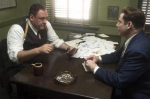 Lonely Hearts Gandolfini Travolta