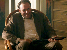 True Romance Gandolfini