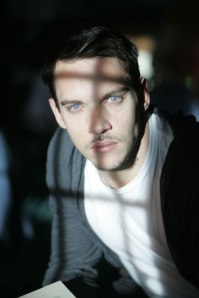 6 Souls Meyers Shadowy