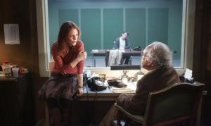 6 Souls Psychiatrists and Patient