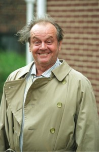 About Schmidt Nicholson funny