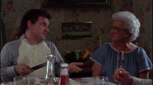 Goodfellas Pesci Butcher Knife