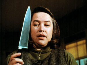Misery Bates Knife
