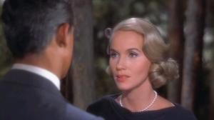 North By Northwest Saint