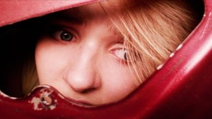 The Call Breslin Trunk