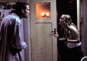 The Machinist Bale Leigh