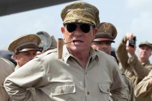 Emperor Tommy Lee Jones