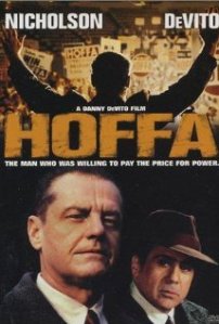 Hoffa Poster