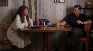 Jackie Brown Grier Forster 2