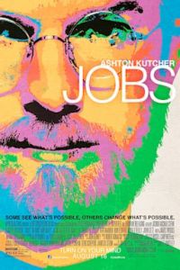 Jobs Poster