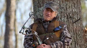 Killing Season De Niro