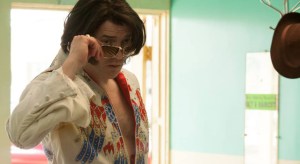 Pawn Shop Chronicles Fraser