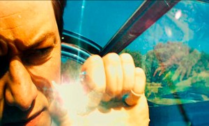 Trance McAvoy window