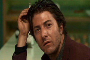 Midnight Cowboy Hoffman