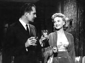 House on Haunted Hill Price Ohmart