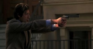 InAPPropriate Comedy Brody Gun