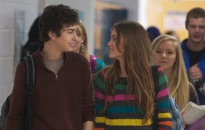 Stuck in Love Wolff Liberato