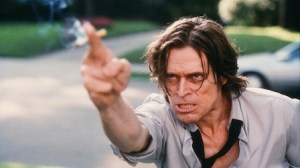 The Boondock Saints Dafoe