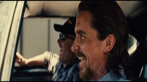 Out of the Furnace Affleck Bale