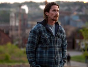 Out of the Furnace Bale