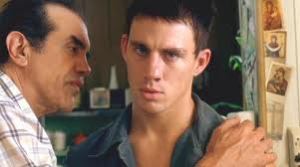 A Guide to Recognizing Your Saints Tatum Palminteri